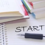 wordpress 使い方 初心者